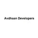 Avdhaan Developers
