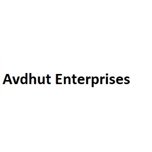 Avdhut Enterprises logo