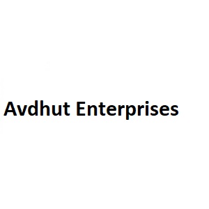 Avdhut Enterprises