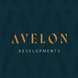 Avelon Real Estate Development LLC