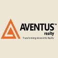 Aventus Realty Developer Logo
