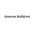Avenue Buildcon Logo