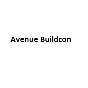 Avenue Buildcon logo
