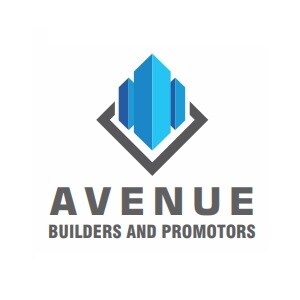 Avenue Builders And Promotors Logo