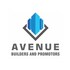 Avenue Builders And Promotors Developer Logo