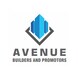 Avenue Builders And Promotors
