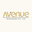 Avenue Developers Developer Logo