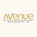 Avenue Developers Logo