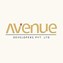 Avenue Developers