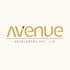 Avenue Developers Avenue Developers Developer Logo