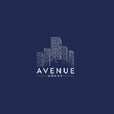 Avenue Group Developer Logo