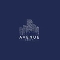 Avenue Group Logo