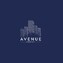 Avenue Group