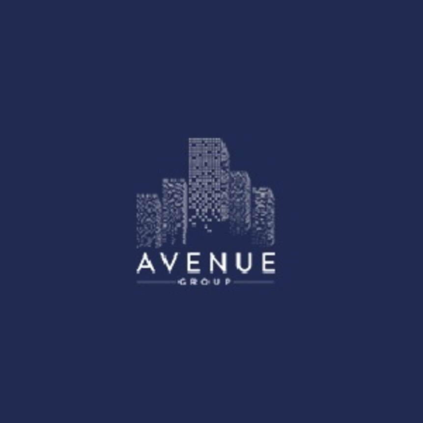 Avenue Group