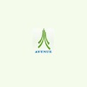 Avenue Homes And Realtors India Pvt Ltd Logo
