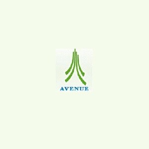 Avenue Homes And Realtors India Pvt Ltd developer logo
