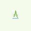 Avenue Homes And Realtors India Pvt Ltd