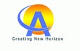 Avenue Housing Developer Logo