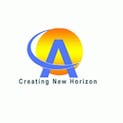 Avenue Housing Logo