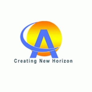 Avenue Housing developer logo