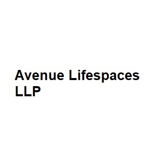 Avenue Lifespaces LLP Logo