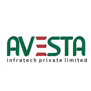 Avesta Infratech