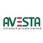Avesta Infratech