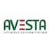 Avesta Infratech Avesta Infratech Developer Logo