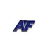 AVF Enterprises