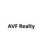 AVF Realty Developer Logo