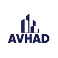 Avhad Group Developer Logo
