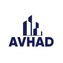 Avhad Group