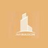 Avi Buildcon Developer Logo