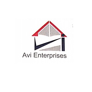 Avi Enterprises
