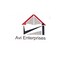 Avi Enterprises
