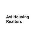 Avi Housing Realtors Logo