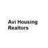 Avi Housing Realtors Avi Housing Realtors Developer Logo