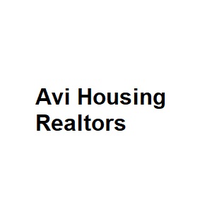 Avi Housing Realtors