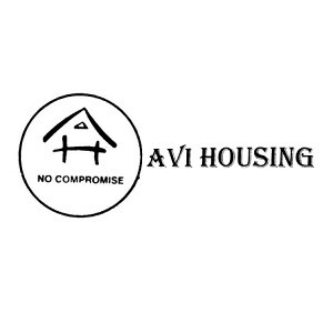 Avi Housing Realtors Logo