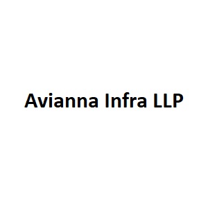Avianna Infra LLP