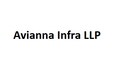 Avianna Infra LLP Developer Logo