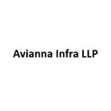 Avianna Infra LLP Logo