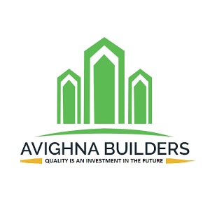 Avighna Builders