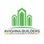 Avighna Builders