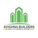 Avighna Builders