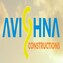 Avighna Constructions