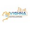 Avighna Developers