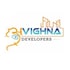 Avighna Developers Avighna Developers Developer Logo