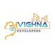 Avighna Developers