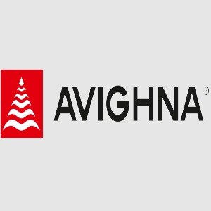 Avighna India Ltd developer logo